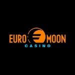 www.euromooncasino.com