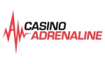 CasinoAdrenaline