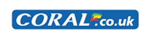 www.Coral.co.uk