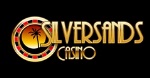 www.silversandscasino.com