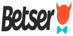 www.betser.com
