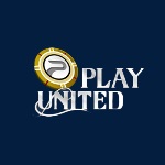 PlayUnited