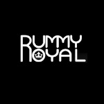 www.rummyroyal.com