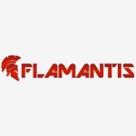 FlamantisCasino