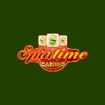 www.spintime.com