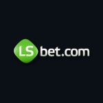 www.lsbet.com