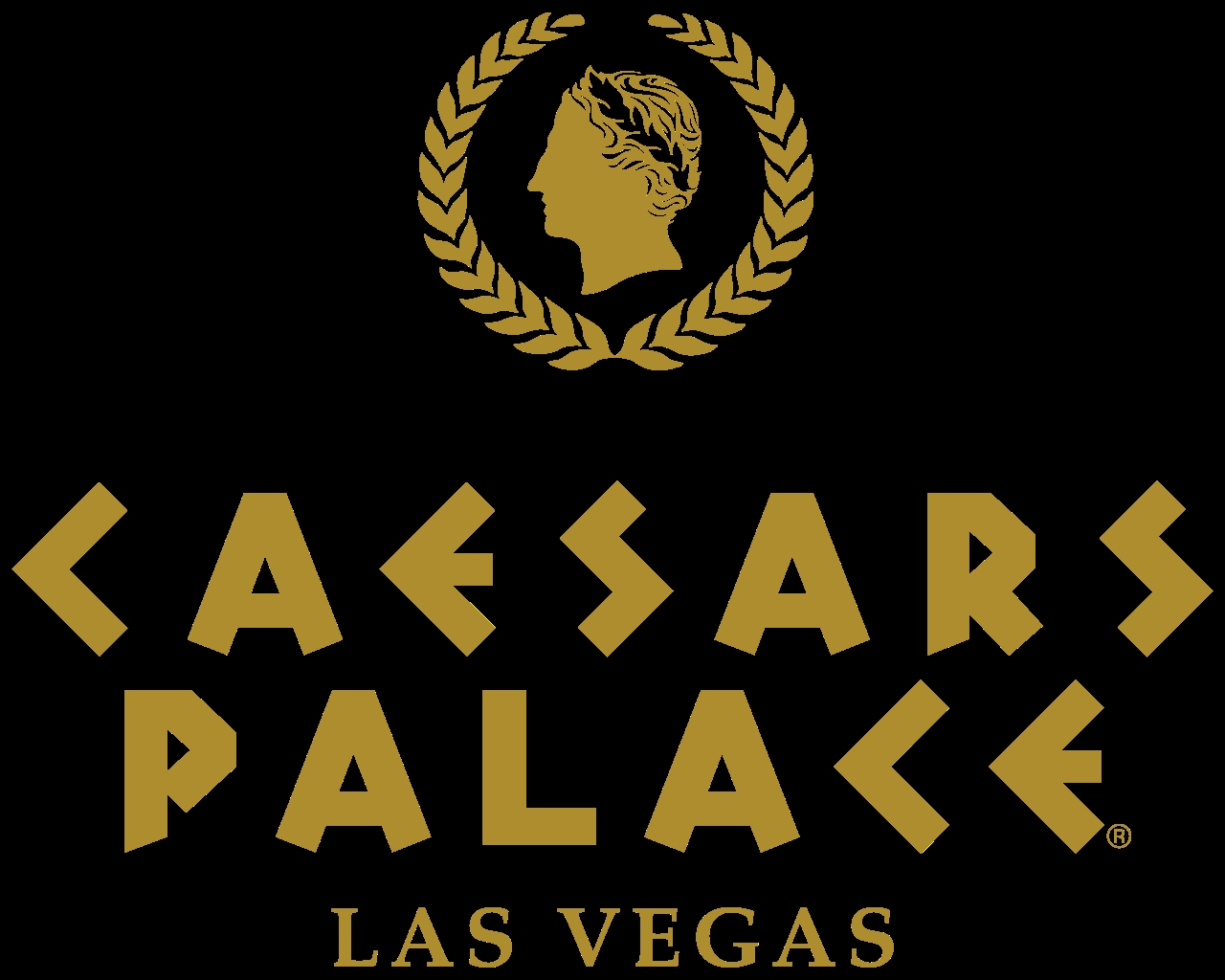 Caesars.casino
