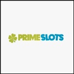 www.primeslots.com