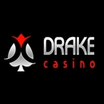 Drake Casino Slots