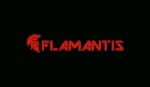 FlamantisCasino