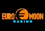 www.euromooncasino.com