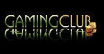 www.gamingclub.com