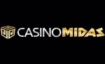 CasinoMidas