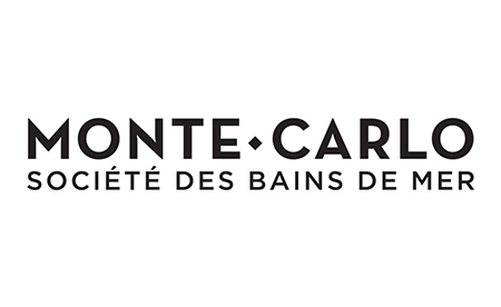 Monte Carlo Casino.com