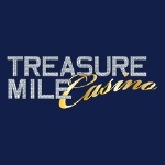 www.treasuremile.com