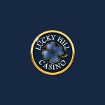 www.luckyhillcasino.com