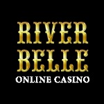 www.riverbellecasino.com