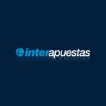 www.interapuestas.com