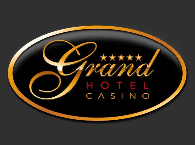 Casino Grand Hotel