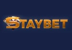 www.staybet.com
