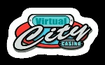 www.virtualcitycasino.com