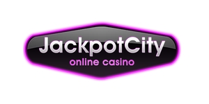 JackpotCasino